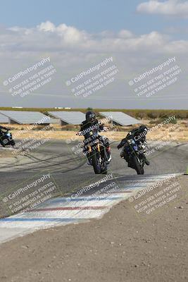 media/Nov-03-2024-TrackDaz (Sun) [[44580f4982]]/C Group/1240pm (Wheelie Bump)/